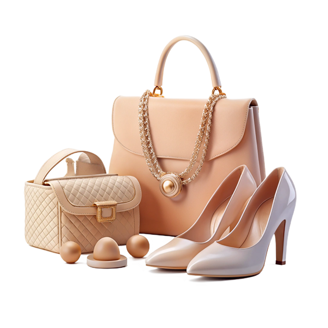 Bags & Shoes