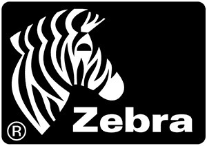 ZEBRA Z-Perform 1000D - labels - 31080 label(s) - 76 x 25 mm